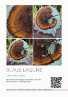 Blaue Lagune-DE